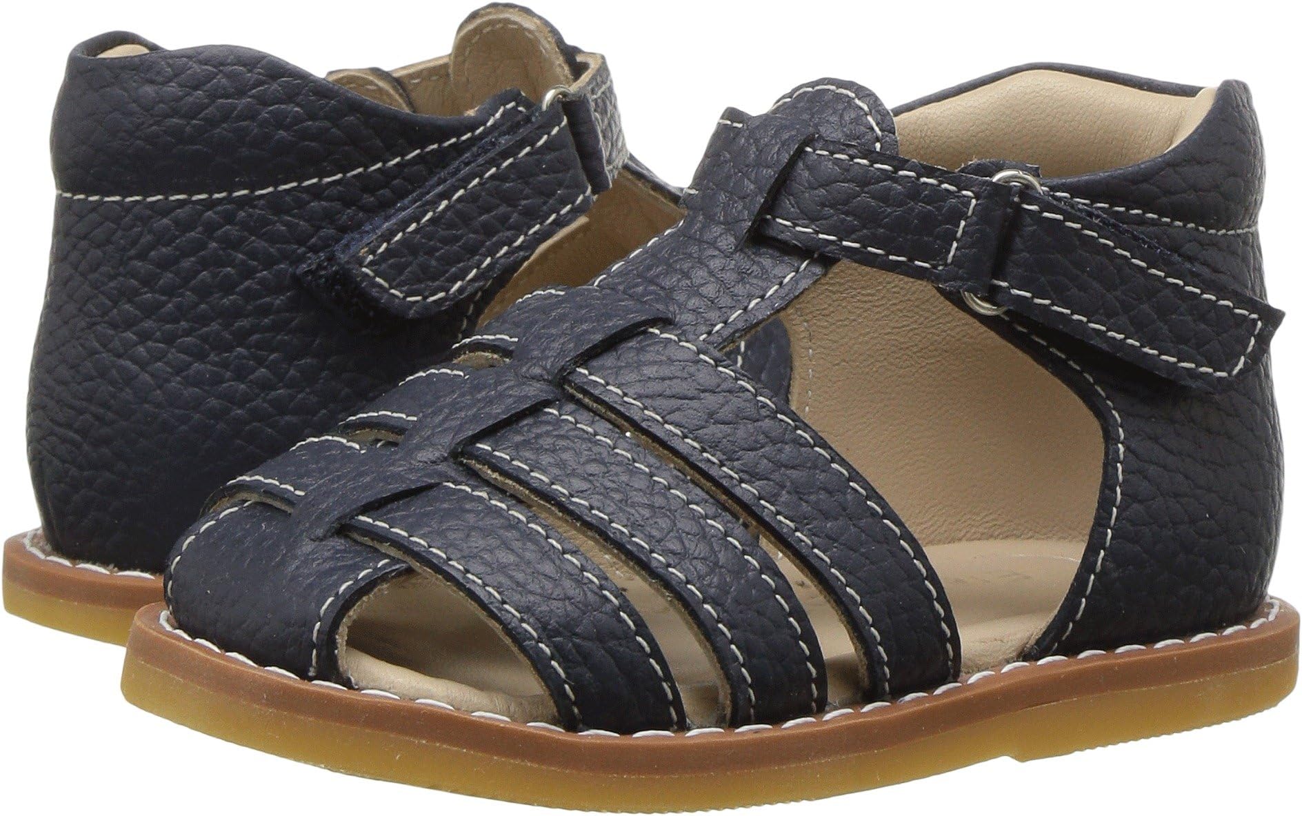 Presley Sandal (Toddler)