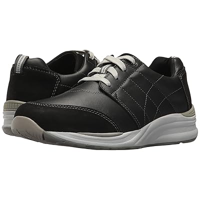 SAS Venture Lace Up Comfort Sneaker Men