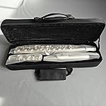 Review Image by Ryan B. Ryan B.