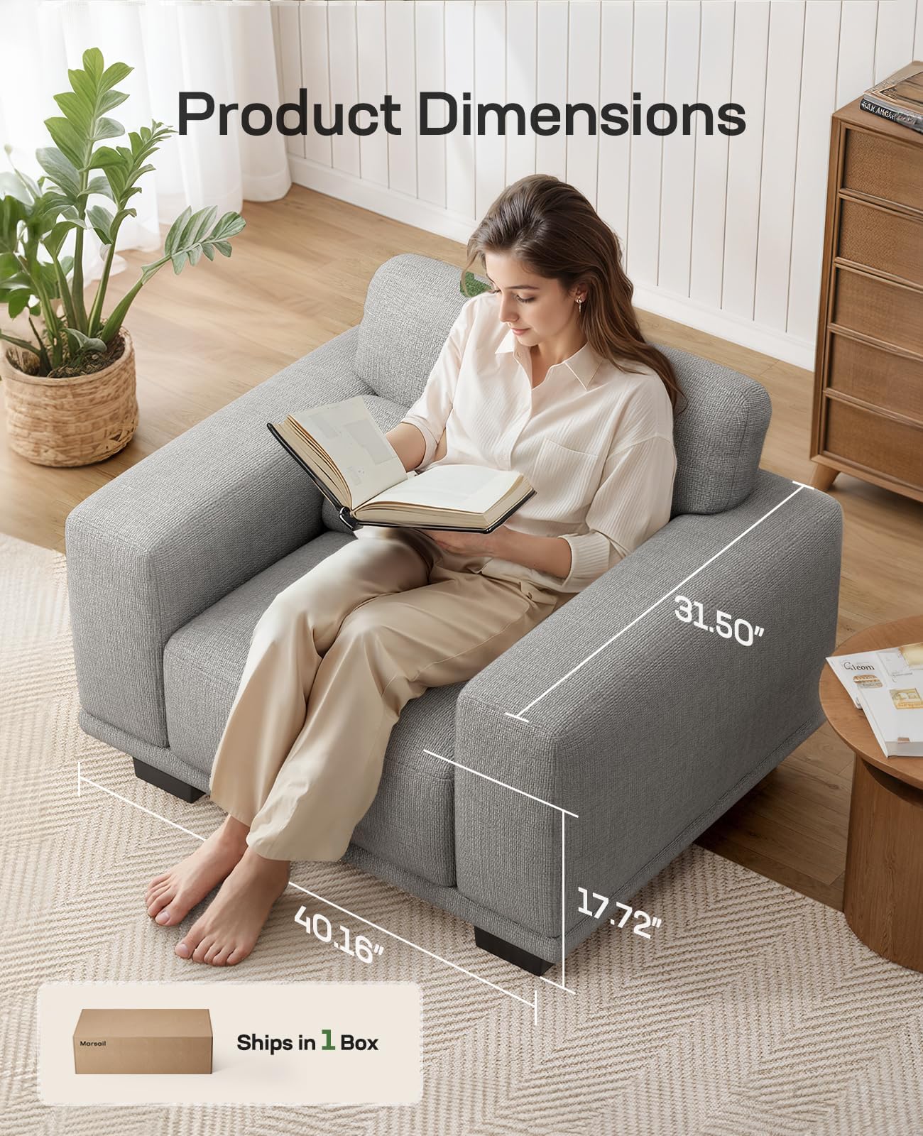 https://m.media-amazon.com/images/I/818+T1qRLOL.jpg