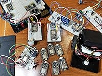 Review Image by Mark Serrano Mark Serrano