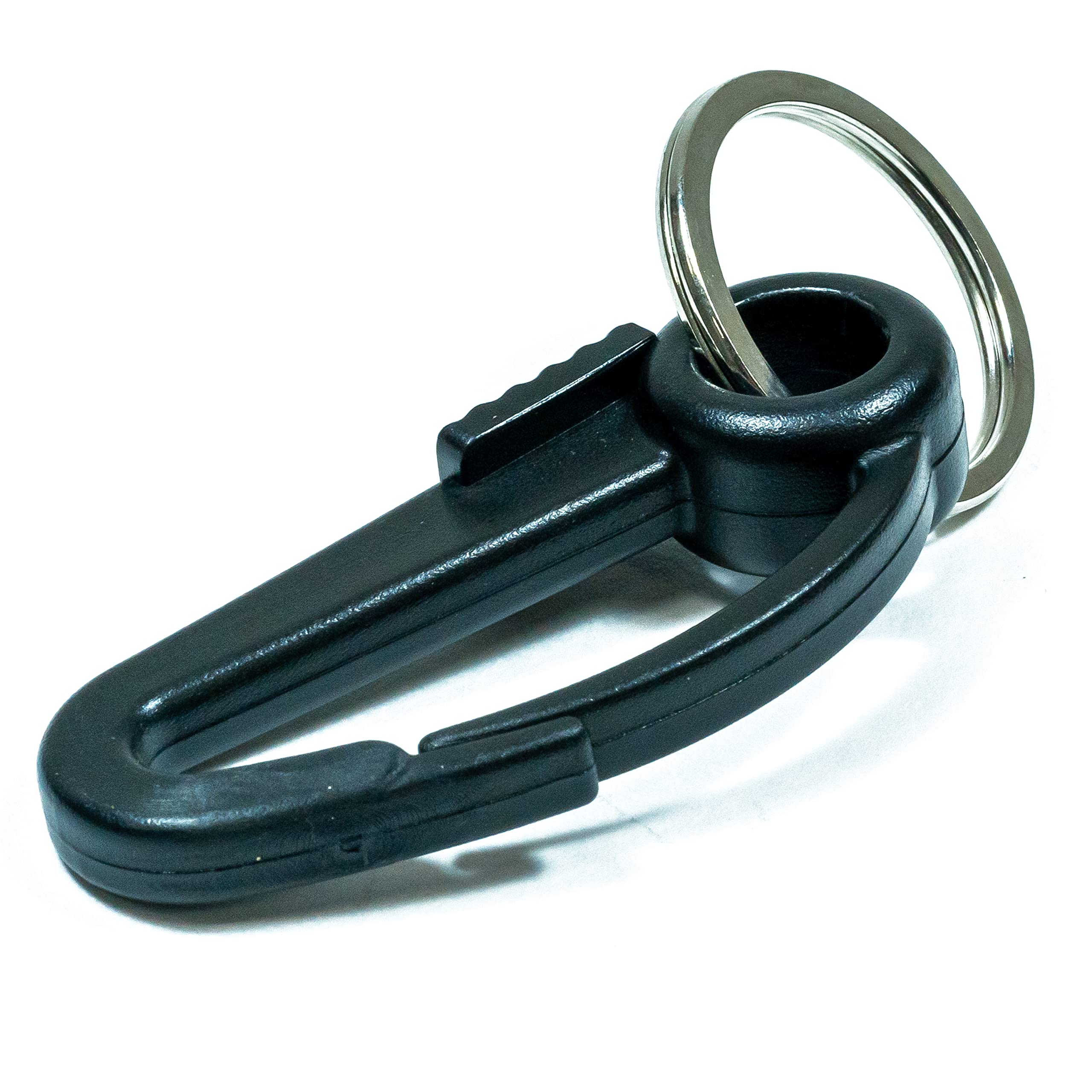 Promar Bait Cage Snaps- 10 Pack