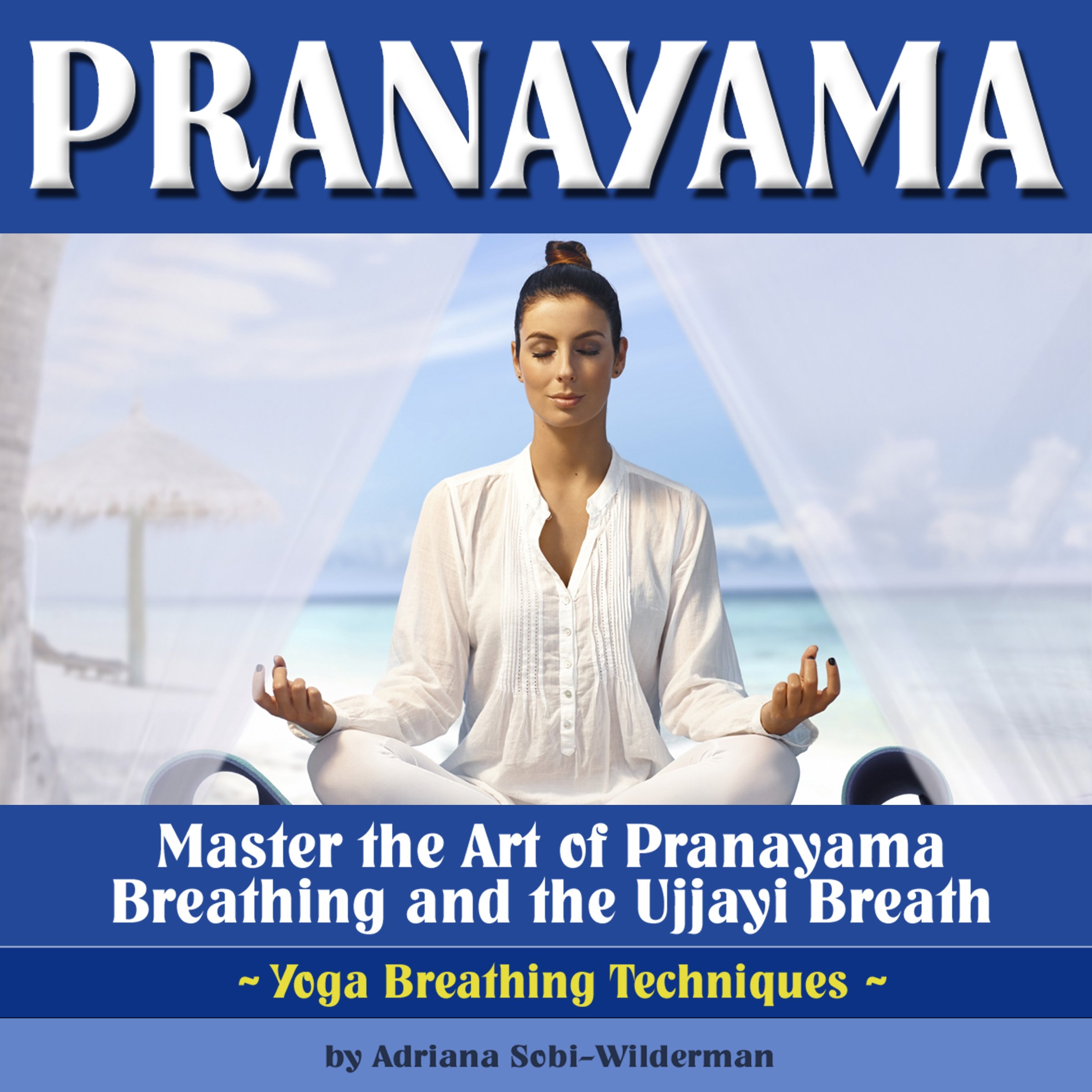 Pranayama