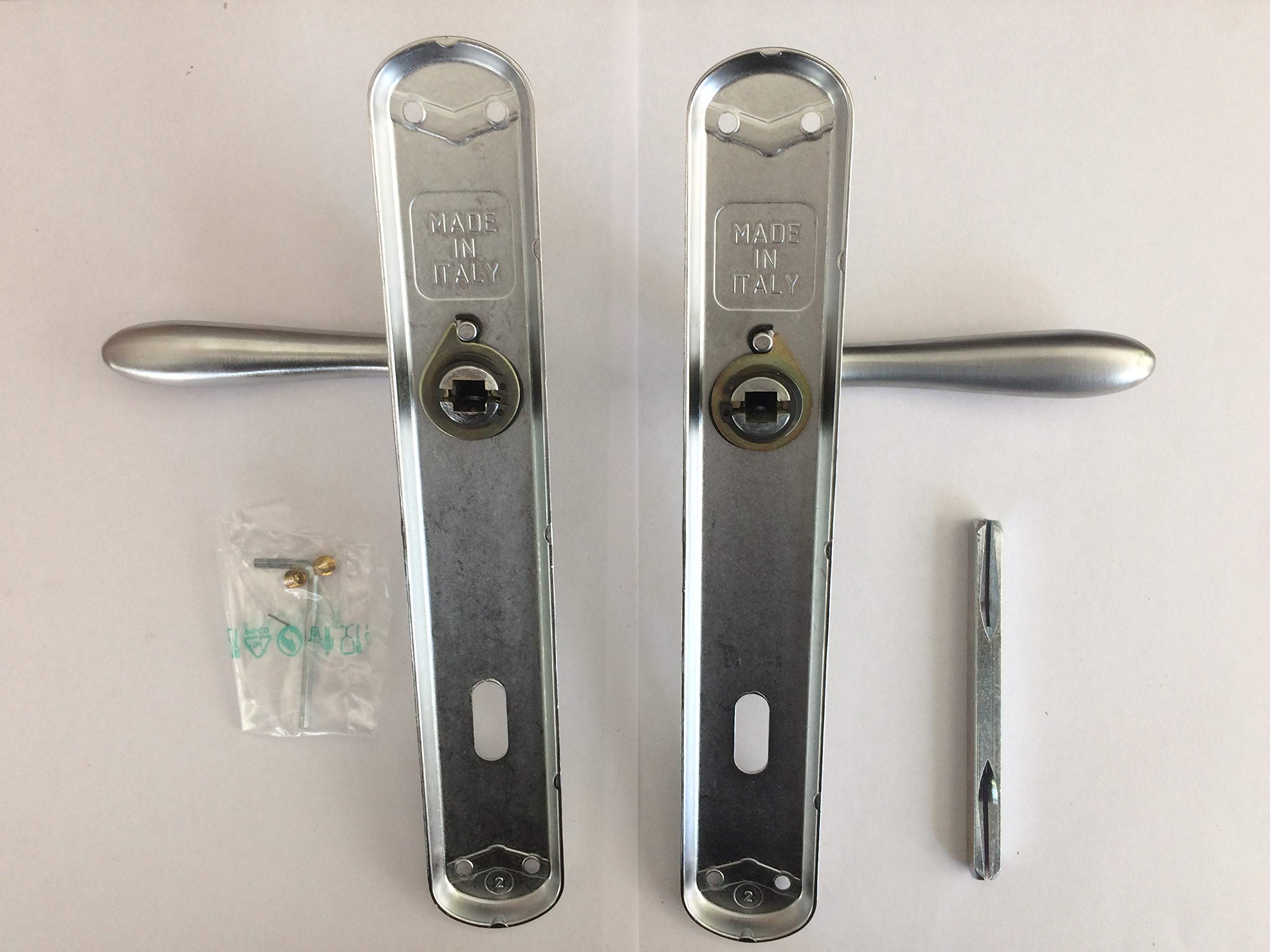 Bagno Rivo Immagini Catalogo E Colori - Foto 13