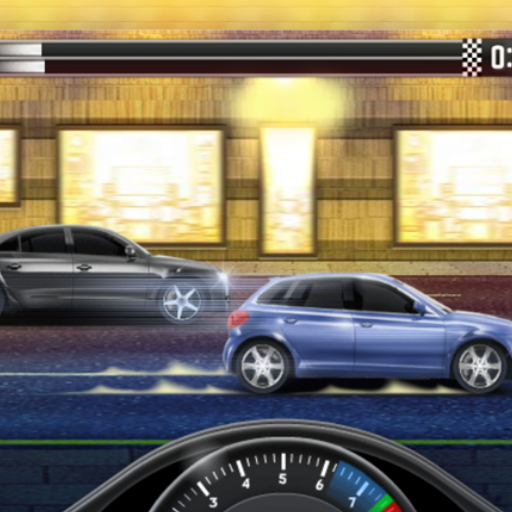 Duel Racing Game Drag Car Racing Duel – Nitro Street Drag Race Challenge - KayDee ...