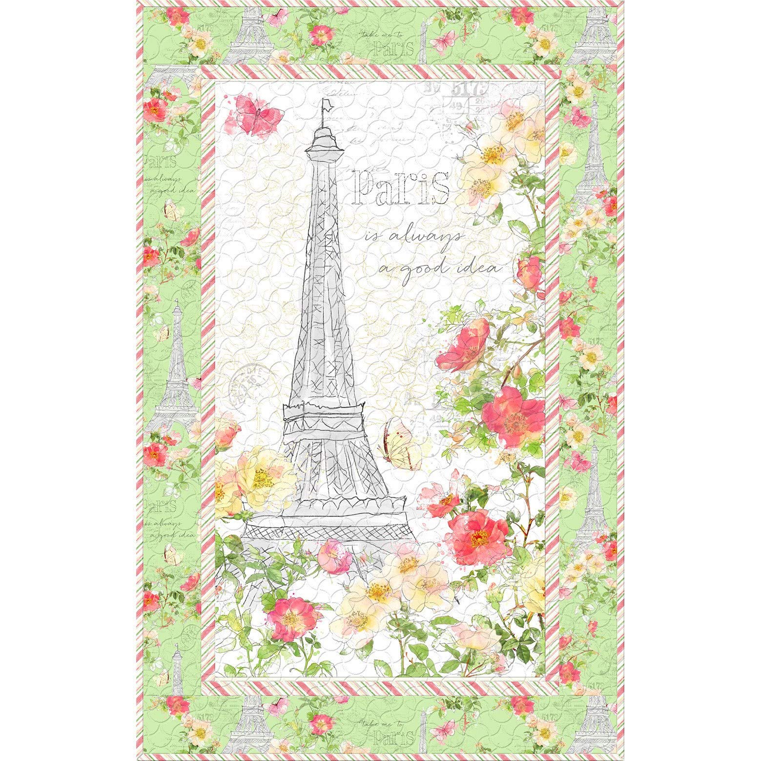 Download Free Wall Hanging Quilt Patterns - Browse Patterns