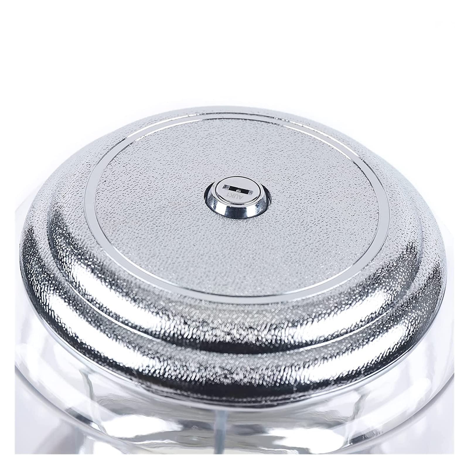 Bluetooth earphone Mini Suministro Comercial Máquina automática de Caramelo, máquina expendedora de Juguetes, máquina vacía for Frijoles de Chocolate de Caramelo de 32 mm, Navidad de Acción de G