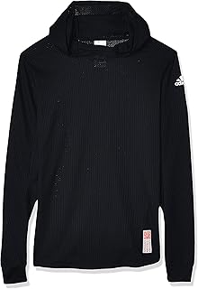 adidas winter wear