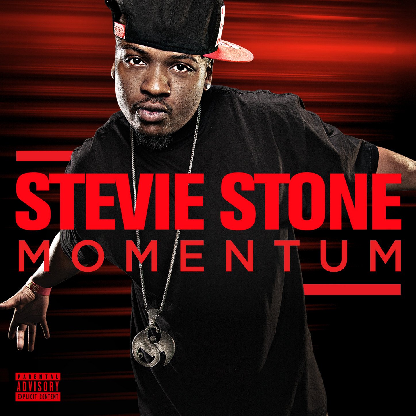 Stevie Stone feat. Kutt Calhoun, Spaide Ripper
