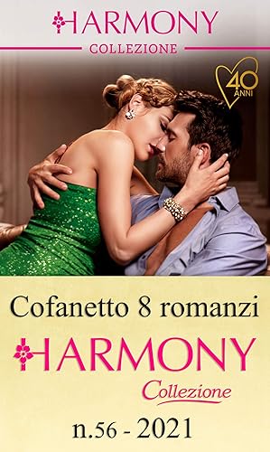 Copertina libro: 