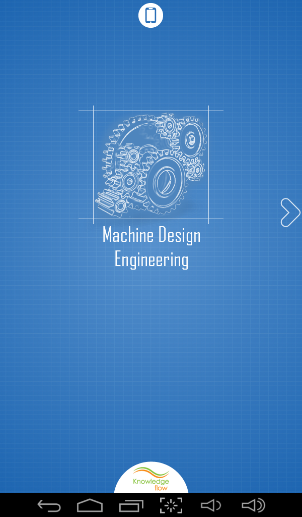 Machine Design Engineering - App on Amazon Appstore