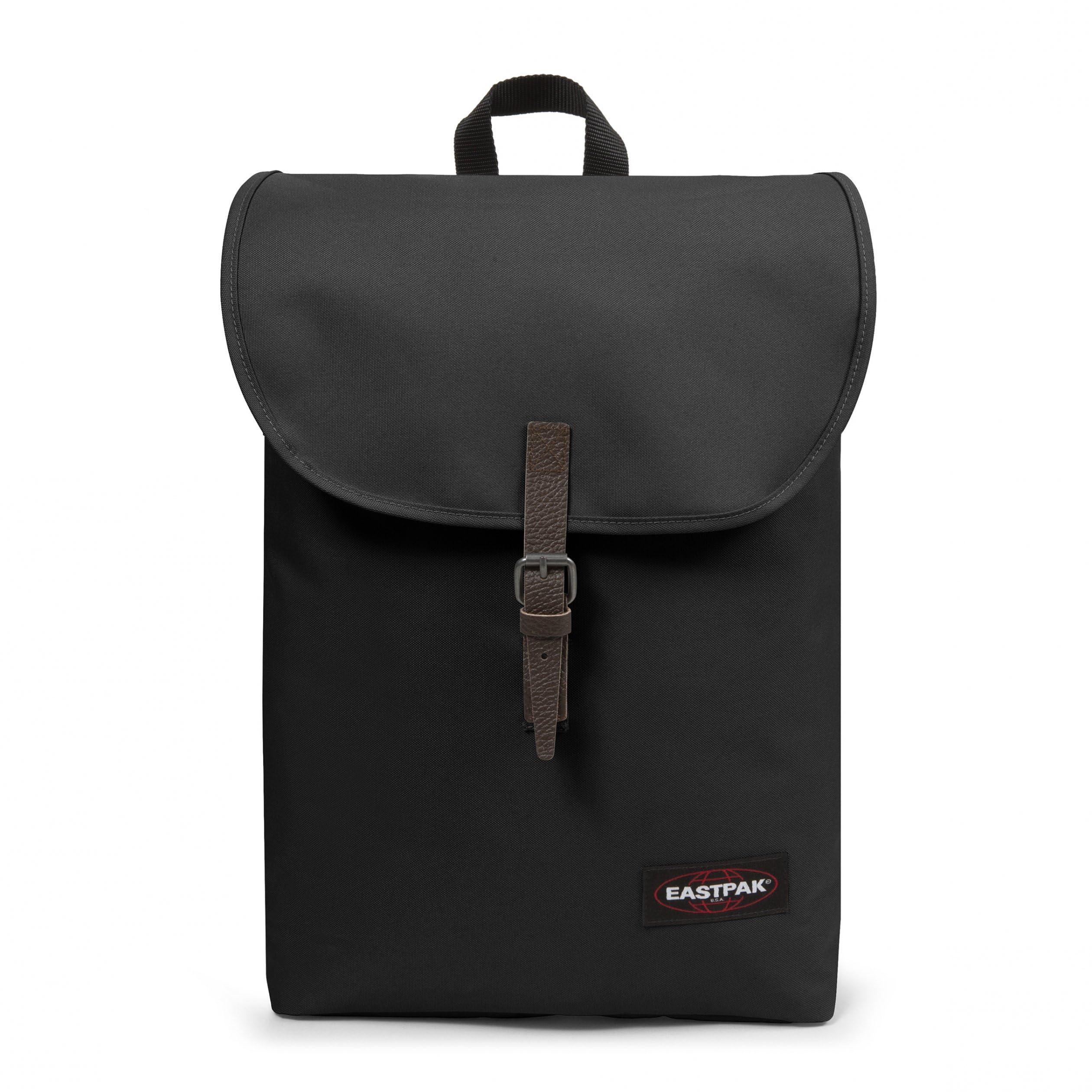 Eastpak CIERA Sac à Dos, 17 L - Black (Noir)