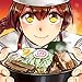 Ramen Craze - Fun Cooking Game