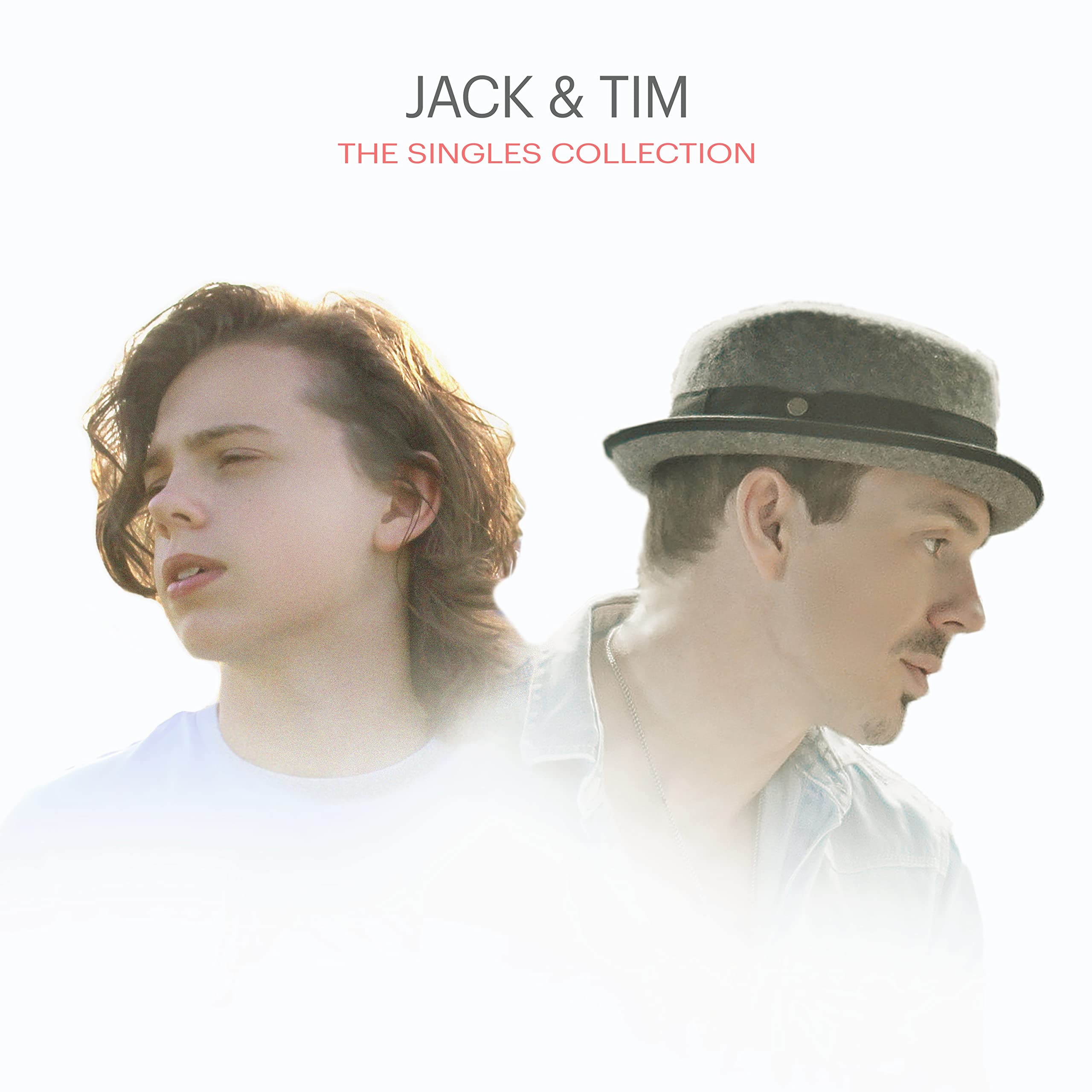 Jack & Tim