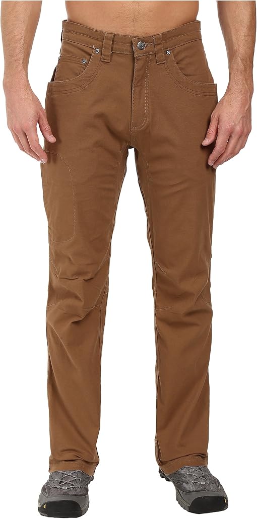mountain khakis alpine utility pant slim fit