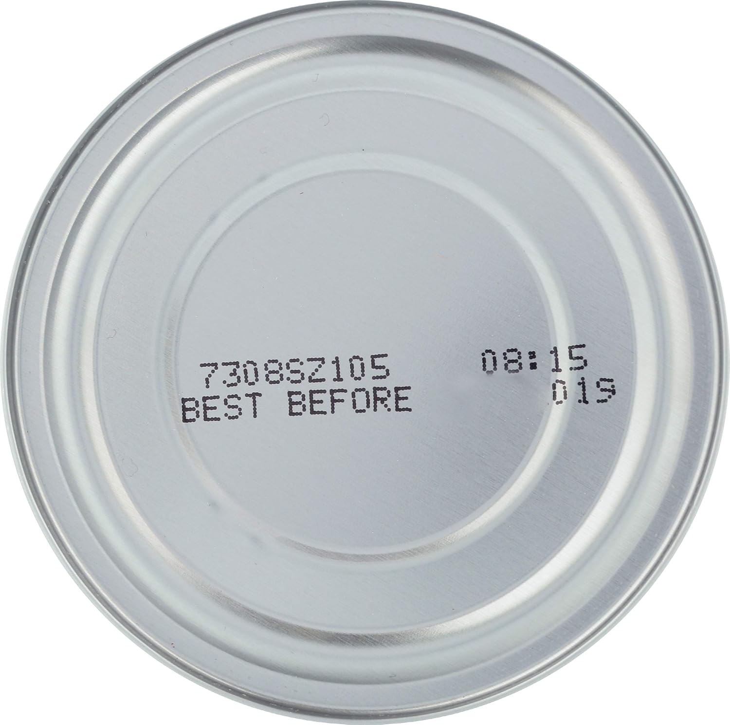 California Farms Sweetened Condensed Milk - Case of 24 - 14 Fl oz.