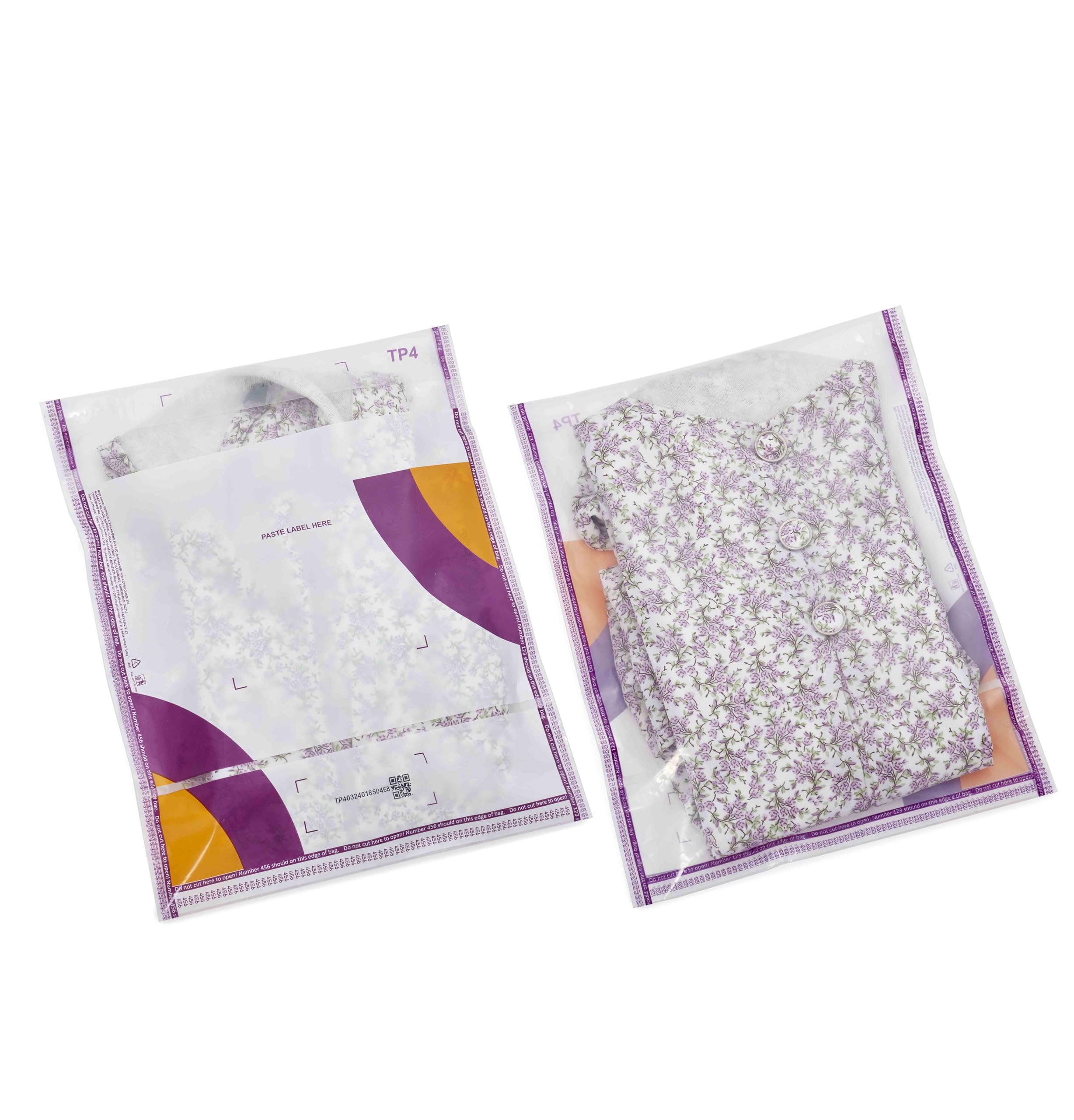 See full amazon price history chart for Transparent Meesho Courier Bag Without POD Combo Packs | 51 Micron | With QR Code | Shipping Bag | Cover | Envelopes | Pouches | Tamper proof Security Polybag (16X20, 50) Transparent Meesho Courier Bag Without POD Combo Packs | 51 Micron | With QR Code | Shipping Bag | Cover | Envelopes | Pouches | Tamper proof Security Polybag (16X20, 50) (B0CTX1MY55) Amazon Price History, Amazon Price Tracker