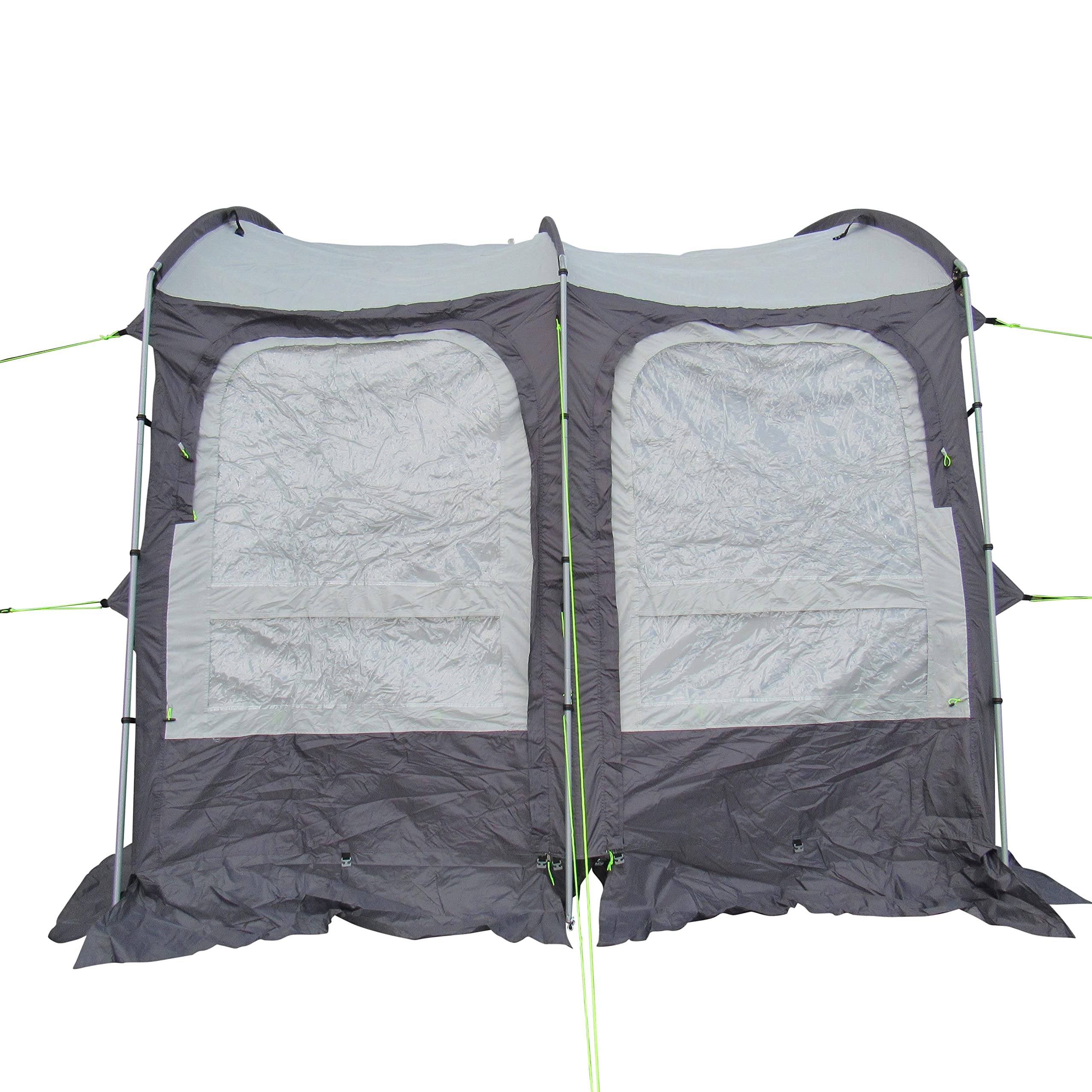 Buy Caravan Porch Awning (Motorhome RV Annexe Tent Canopy Camper