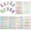 Product Photo 1
