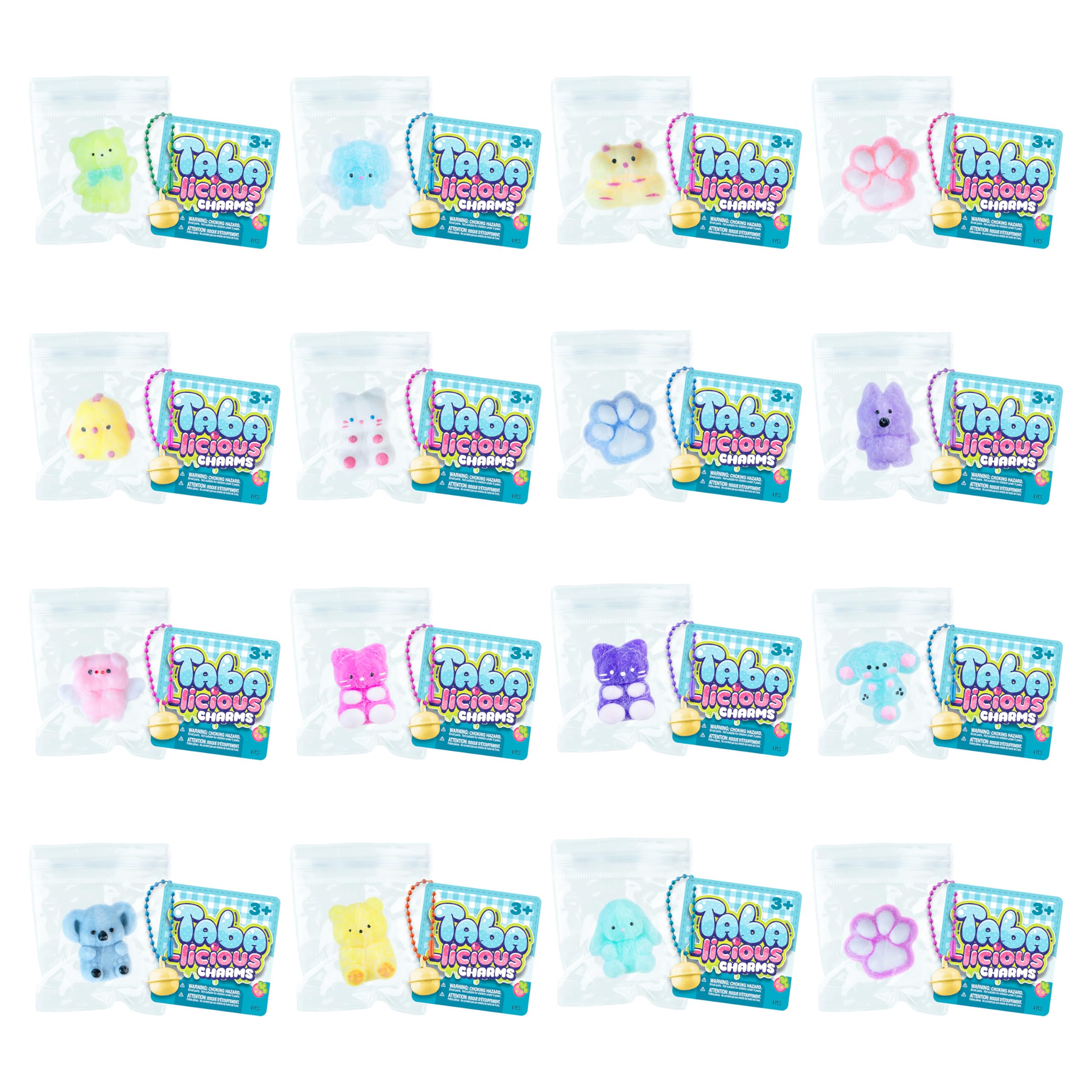 product_img5