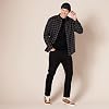 Product Photo 8