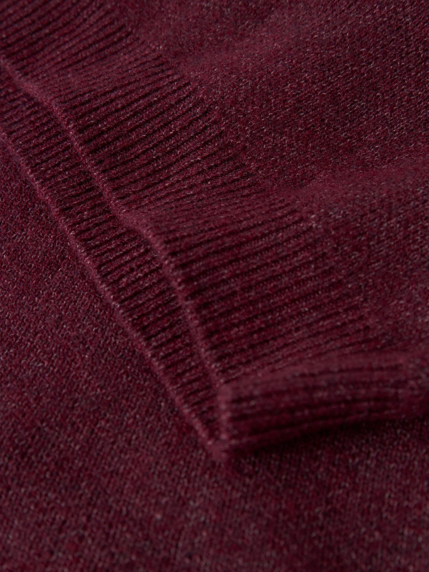 NAME IT Nkfsonia LS Polo Knit Nkfsonia LS Polo Knit Bambine e Ragazze (Pacco da 1)