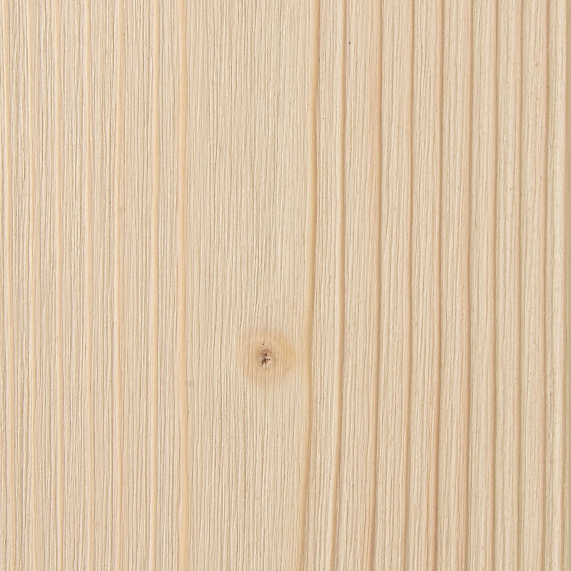 ADLER Pullex Silverwood Altgrau Effekt Holzlasur für außen lasierend 750 ml