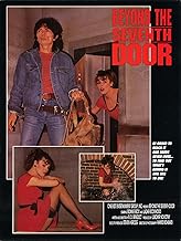 Beyond The Seventh Door