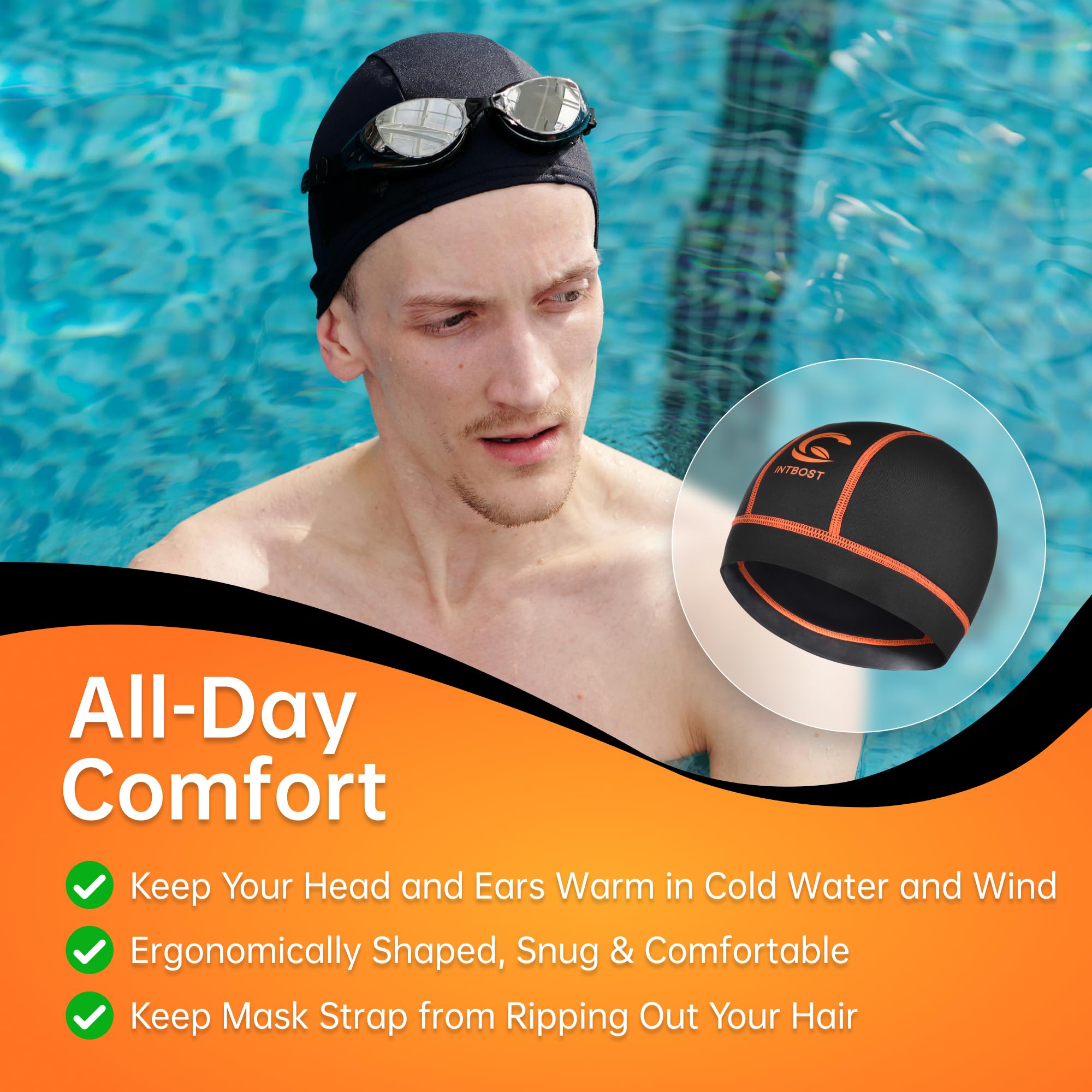 View 3