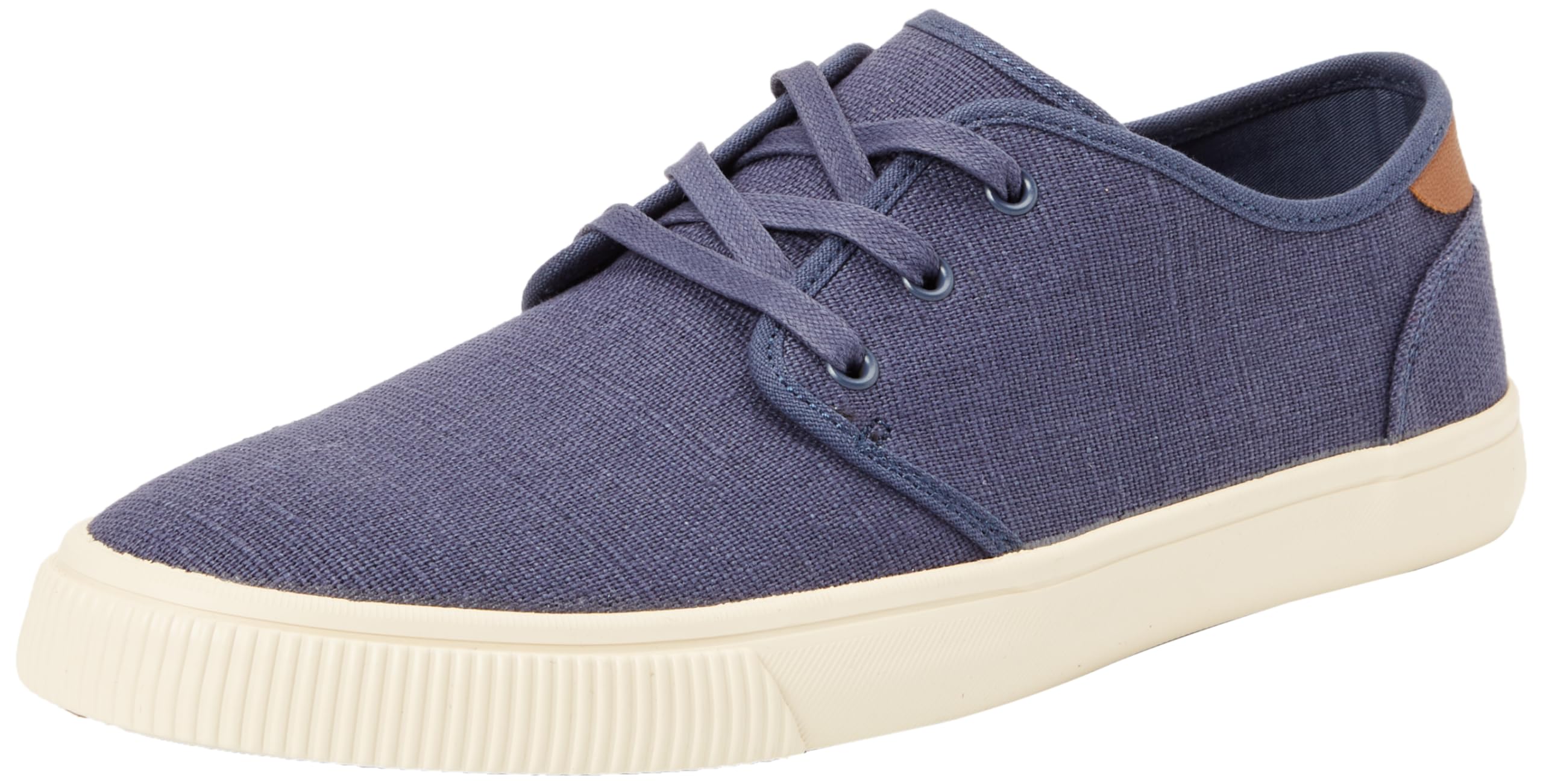 TOMS Men's CarloSneaker