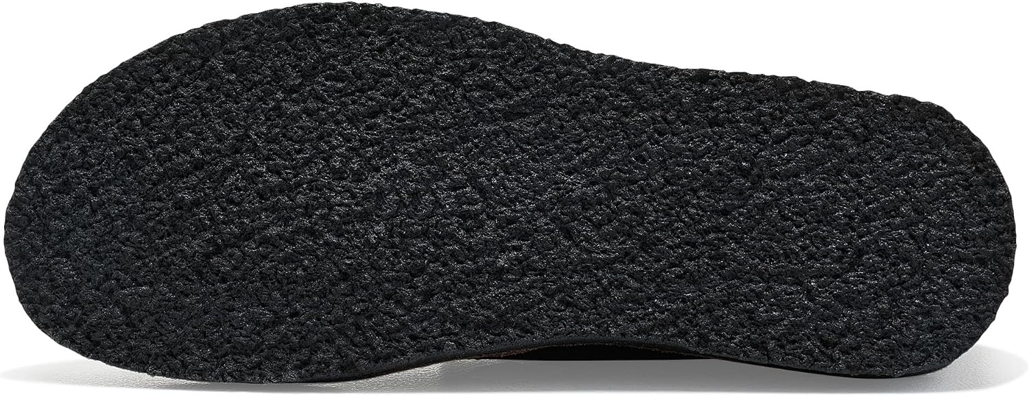 Clarks Desert Trek