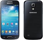 Samsung Galaxy S4 Mini LTE i9195 Unlocked Smartphone Import-Black