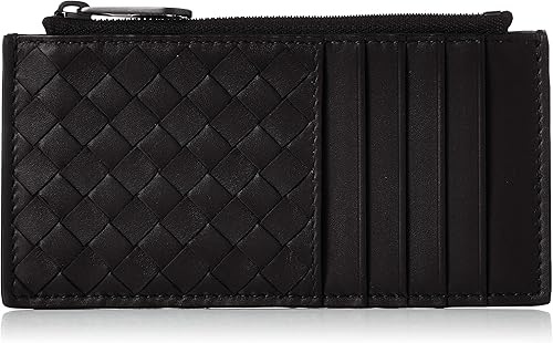 ボッテガヴェネタ マルチケース カード＆小銭入れ 楽天市場】ボッテガヴェネタ BOTTEGA VENETA スマートウォレット