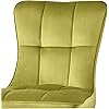 Product Photo 6