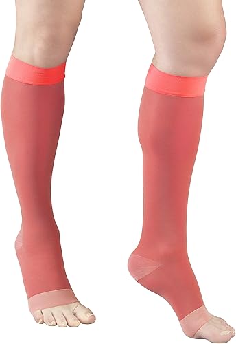 Vista 29 de Medias Truform, 1772ND-XL, XL, Color piel (nude), 1, 1 Beige