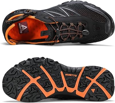 ハイキングサンダル Oret 2 HGC / HUMTTO Amazon.com: HUMTTO OUTDOOR: Water Shoes