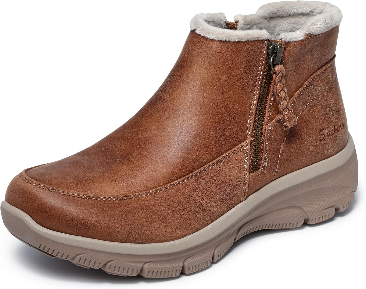 Women's Easy Going - Into Fall