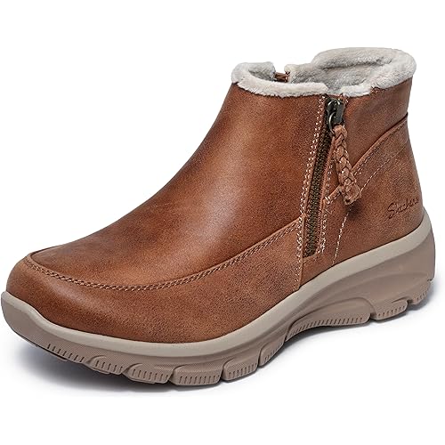 Skechers womens Easy Going - Into Fall