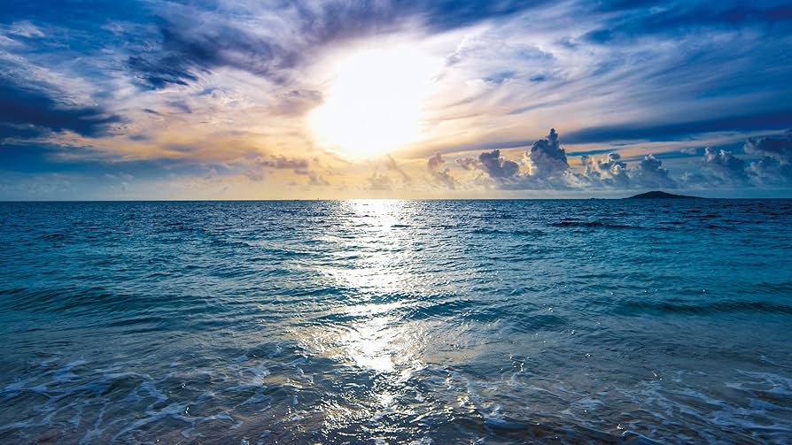 Ultra HD Blu-ray 4K 宮古島 ?癒しのビーチ? Ultra HD ブルーレイ&amp;ブルーレイセット Amazon.co.jp: Ultra HD Blu-ray 4K 宮古島【4K・HDR】 〜癒しの