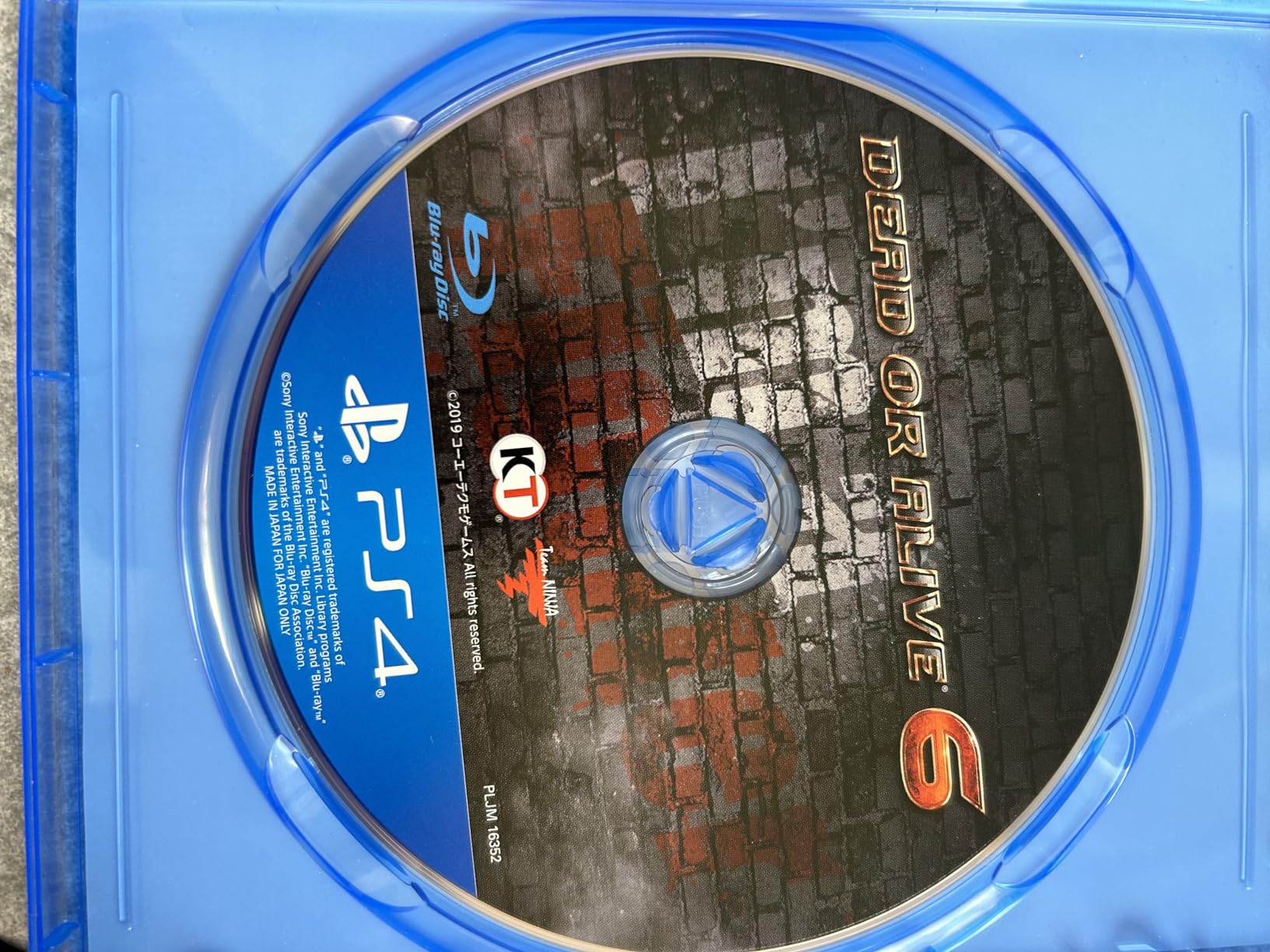 お客様イメージ