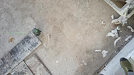 Review Image by BUTTON 121400 BUTTON 121400