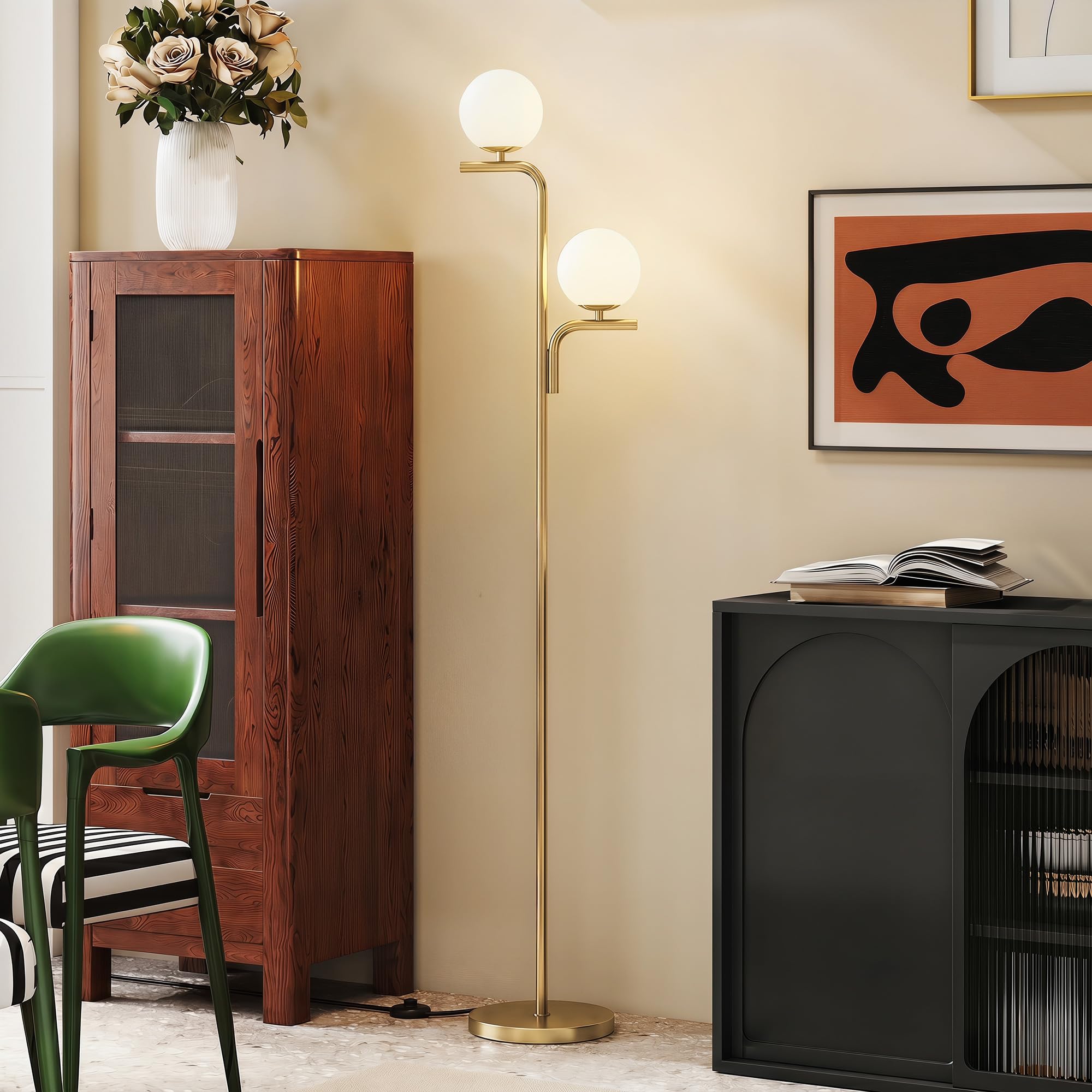 View 8
