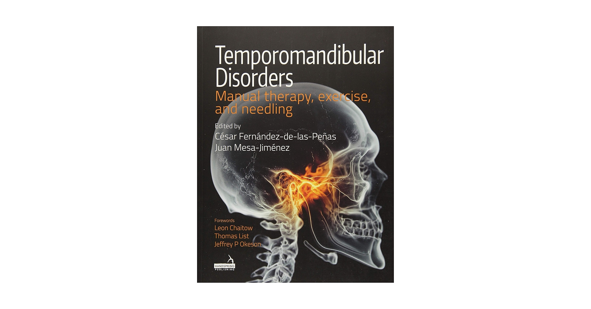 Clinical Manual Therapy DVD 腰痛編と頸椎編 クリニカルパーフェクトテクニック 腰痛編 DVD 古谷眞寛
