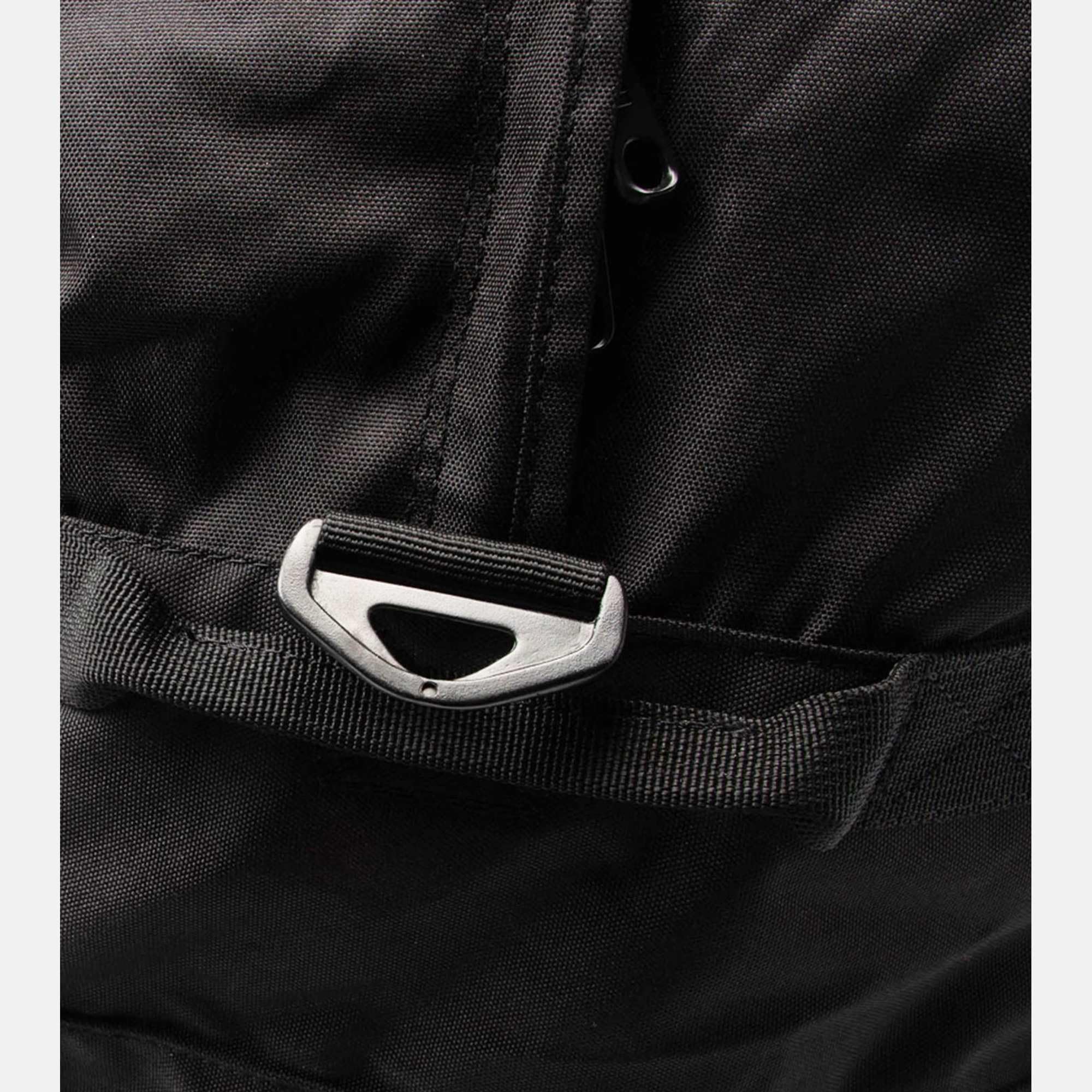 Swedemount Torba Podróżna X Large Unisex Duża Pojemność Lekka Odzież Rekreacyjna