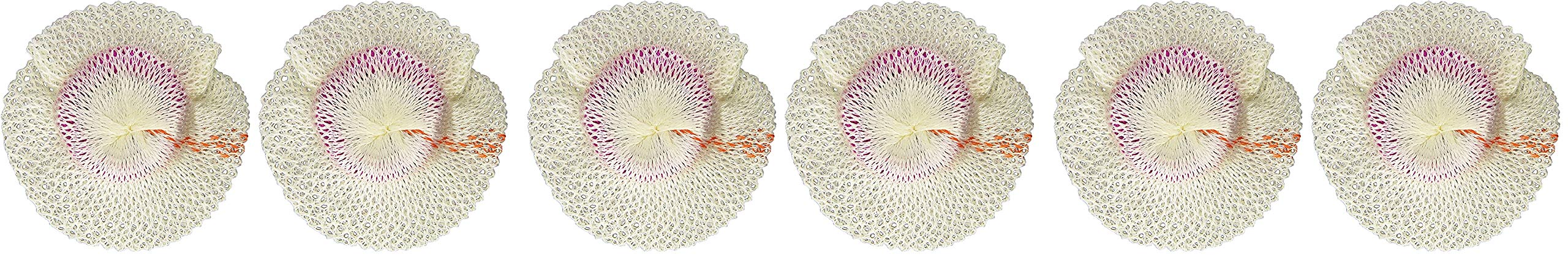 AMERICAN MANTLE COMPANY INC 254 Soft Inverted Mantle Fitted, 2-Pack (Thr?? ?ack)