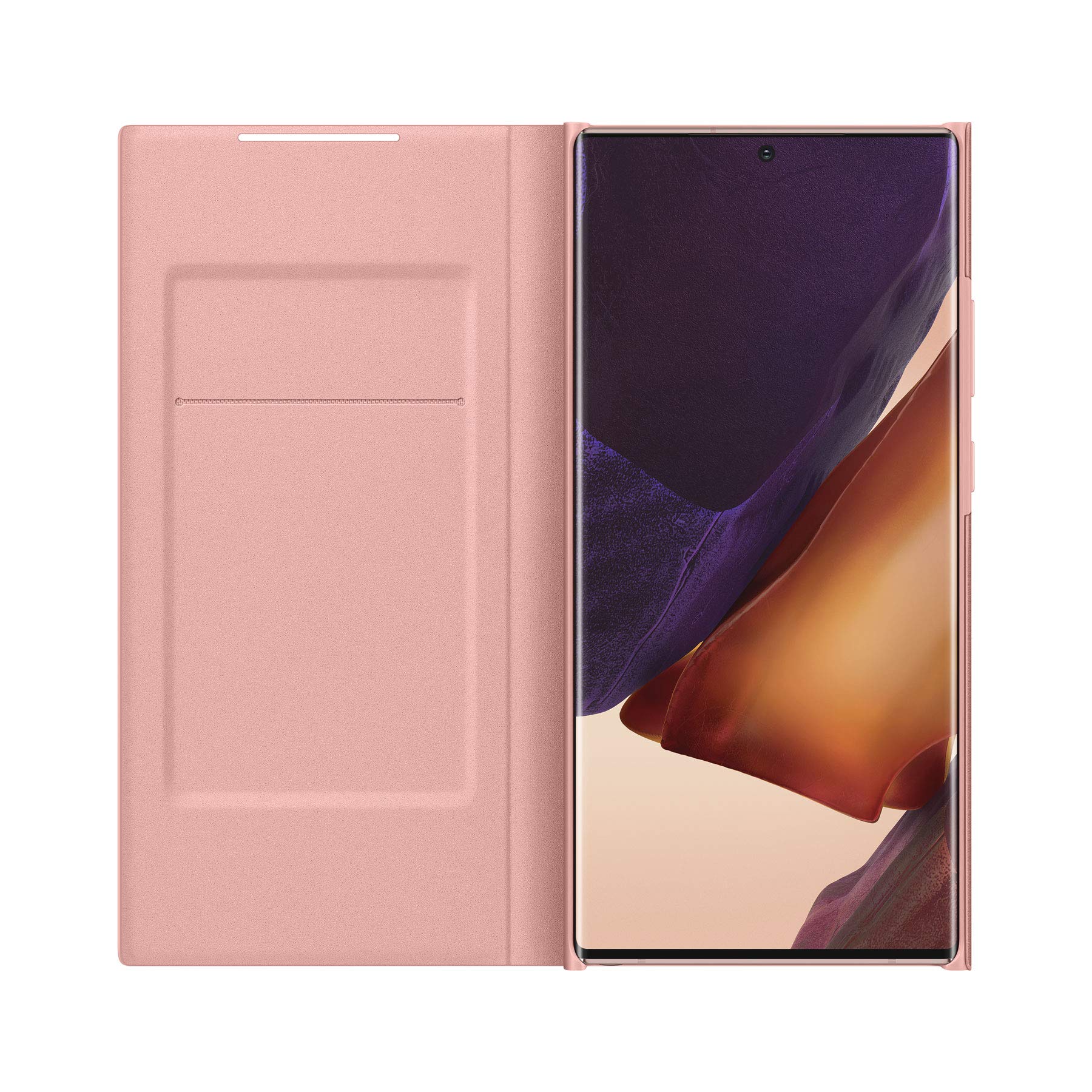 Galaxy Note 20 Ultra 極上美品 Samsung Galaxy Note20 Ultraのスペックまとめ、対応バンド