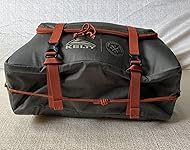 Review Image by Bobby Digital Bobby Digital