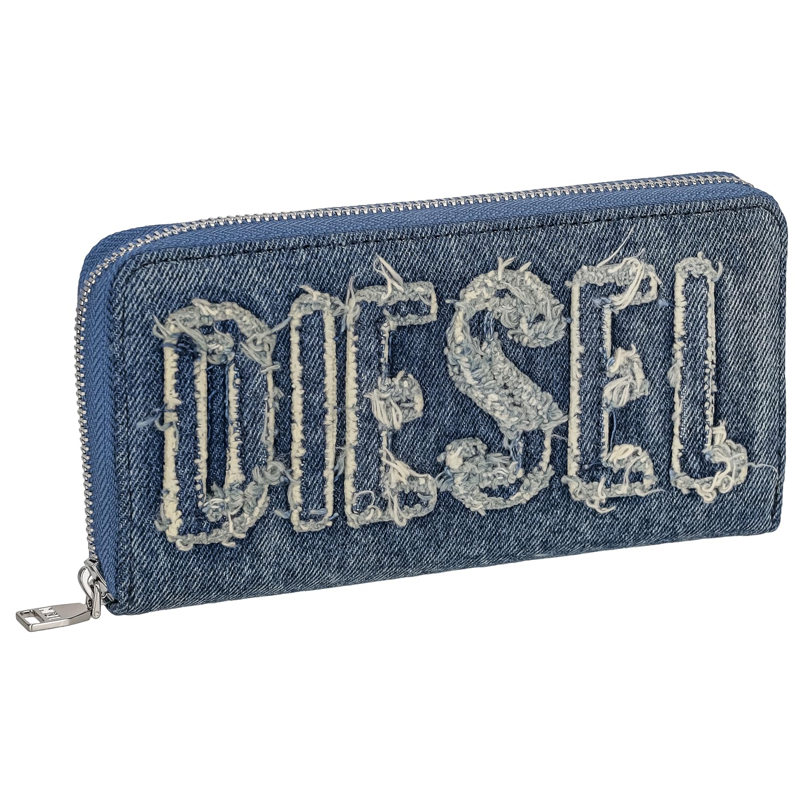 diesel財布 楽天市場】DIESEL ディーゼル メンズ 財布 ブランド 黒 茶色 長