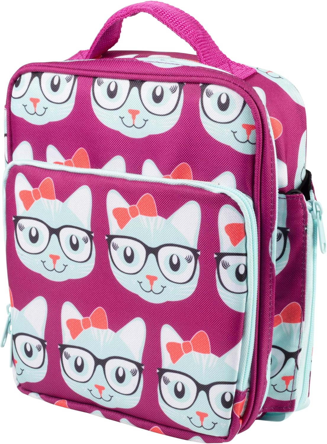 ハンドメイド オーダー 入園 入学 新幹線 昆虫 さくらんぼ 恐竜