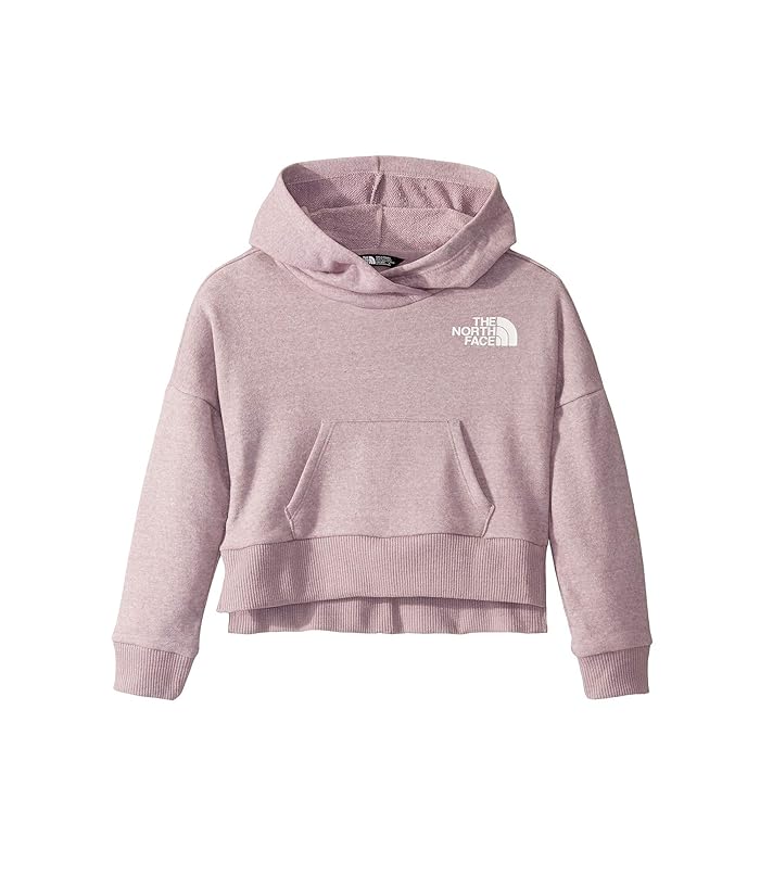 6pm the north face Clearance